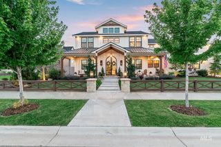6805 S Pemberley, Meridian, ID 83642