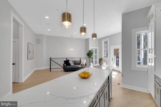 3905 KANSAS AVENUE 1, Washington, DC 20011