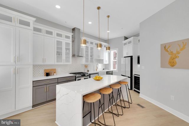 3905 KANSAS AVENUE 1, Washington, DC 20011