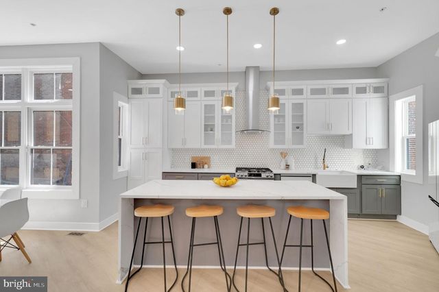 3905 KANSAS AVENUE 1, Washington, DC 20011