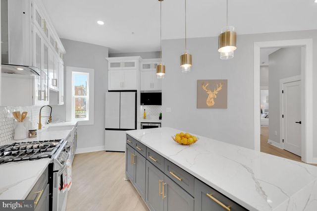 3905 KANSAS AVENUE 1, Washington, DC 20011