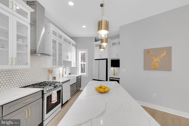 3905 KANSAS AVENUE 1, Washington, DC 20011