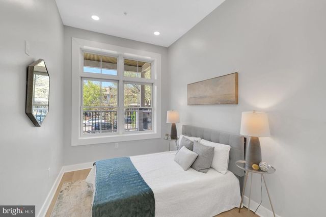 3905 KANSAS AVENUE 1, Washington, DC 20011