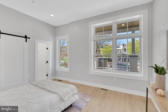 3905 KANSAS AVENUE 1, Washington, DC 20011