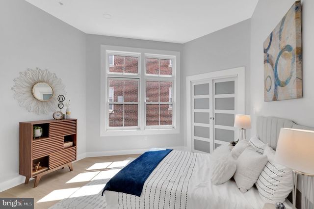 3905 KANSAS AVENUE 1, Washington, DC 20011