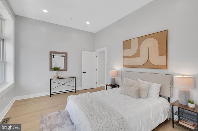 3905 KANSAS AVENUE 1, Washington, DC 20011