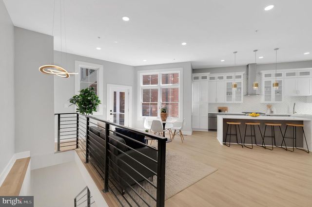 3905 KANSAS AVENUE 1, Washington, DC 20011