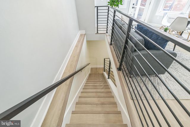 3905 KANSAS AVENUE 1, Washington, DC 20011