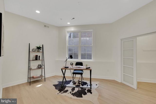 3905 KANSAS AVENUE 1, Washington, DC 20011