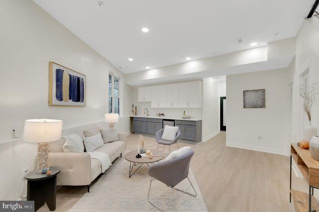 3905 KANSAS AVENUE 1, Washington, DC 20011