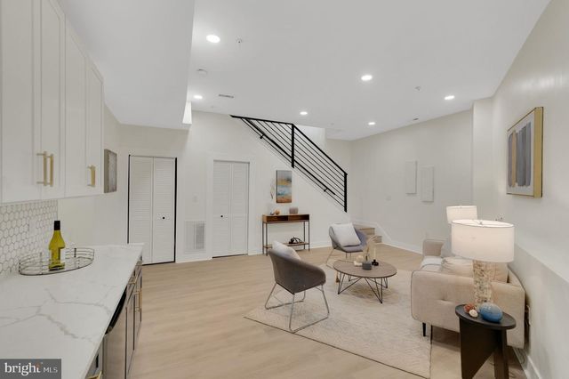 3905 KANSAS AVENUE 1, Washington, DC 20011
