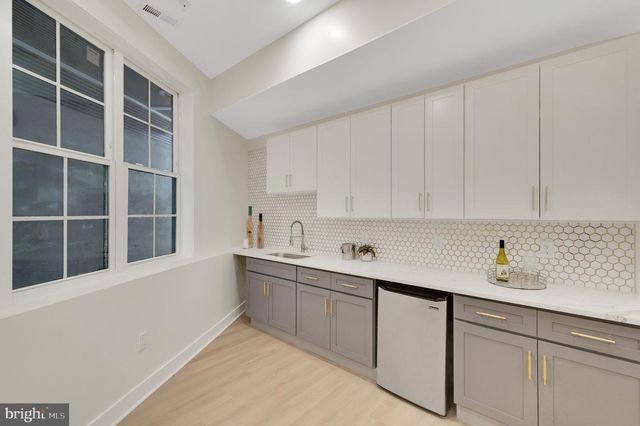 3905 KANSAS AVENUE 1, Washington, DC 20011