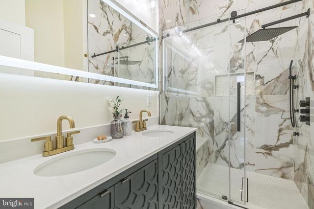 3905 KANSAS AVENUE 1, Washington, DC 20011