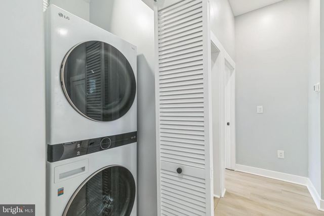3905 KANSAS AVENUE 1, Washington, DC 20011
