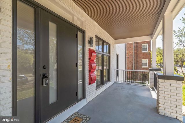 3905 KANSAS AVENUE 1, Washington, DC 20011