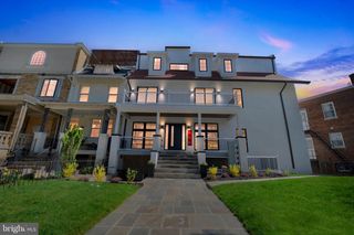 3905 KANSAS AVENUE 1, Washington, DC 20011