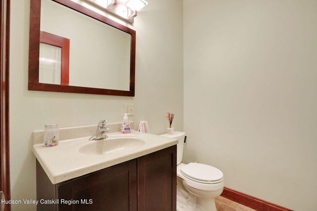 374 Linderman Avenue, Kingston, NY 12401