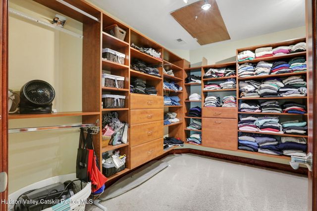 374 Linderman Avenue, Kingston, NY 12401