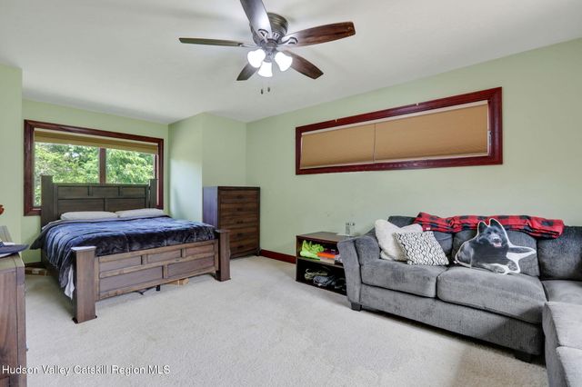 374 Linderman Avenue, Kingston, NY 12401