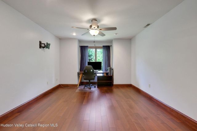 374 Linderman Avenue, Kingston, NY 12401