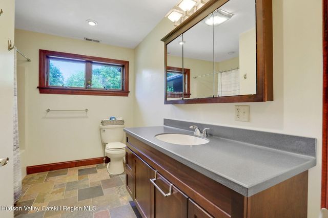 374 Linderman Avenue, Kingston, NY 12401