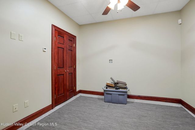 374 Linderman Avenue, Kingston, NY 12401