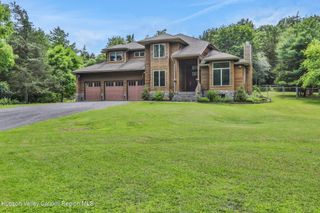 374 Linderman Avenue, Kingston, NY 12401
