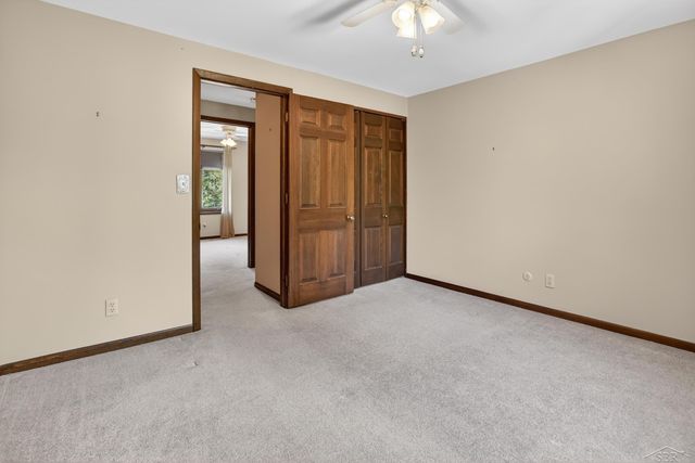 5507 Whitehall Street, Midland, MI 48642
