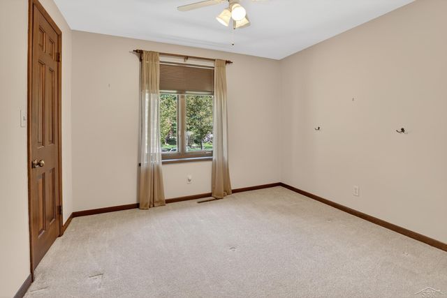 5507 Whitehall Street, Midland, MI 48642