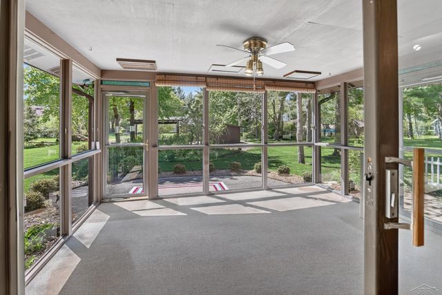 5507 Whitehall Street, Midland, MI 48642