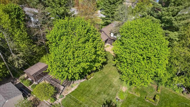 5507 Whitehall Street, Midland, MI 48642