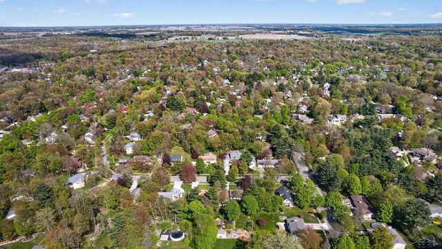 5507 Whitehall Street, Midland, MI 48642