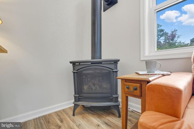 3808 40TH AVE, Brentwood, MD 20722
