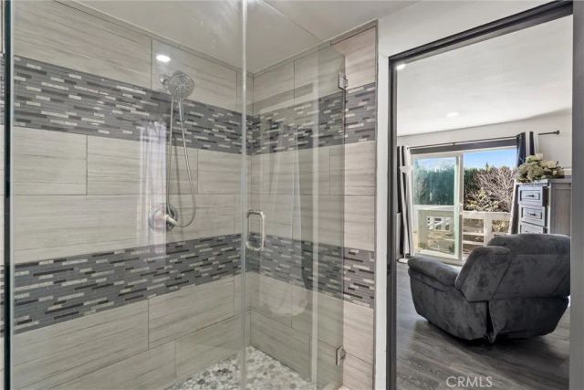 2492 Bradford Avenue, Highland, CA 92346