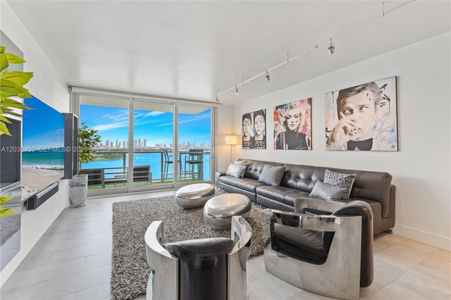 1000 West Ave 1518, Miami Beach, FL 33139