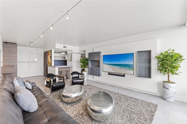 1000 West Ave 1518, Miami Beach, FL 33139