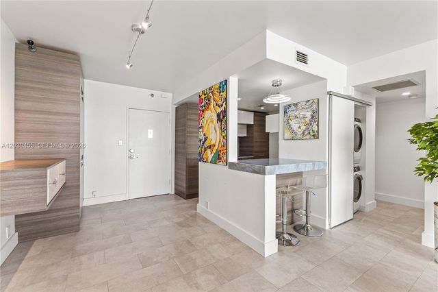 1000 West Ave 1518, Miami Beach, FL 33139
