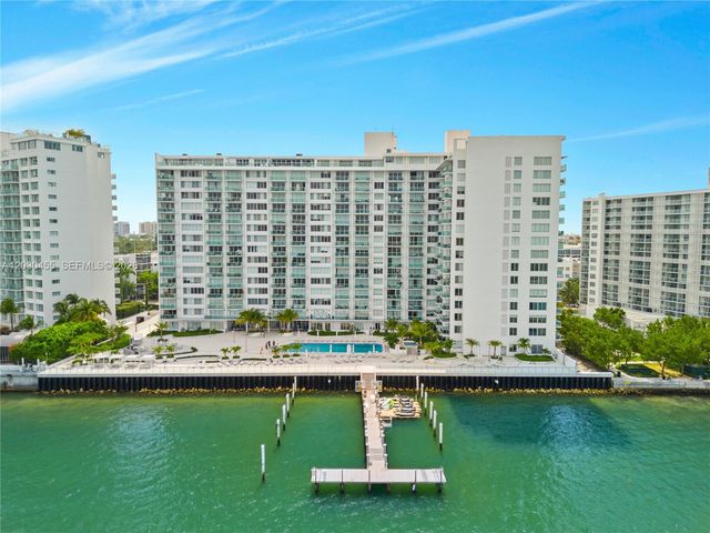 1000 West Ave 1518, Miami Beach, FL 33139