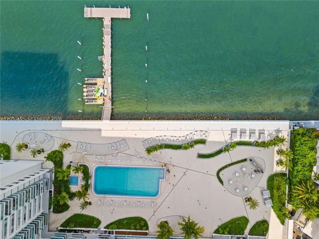 1000 West Ave 1518, Miami Beach, FL 33139