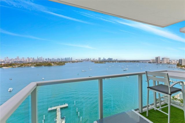 1000 West Ave 1518, Miami Beach, FL 33139