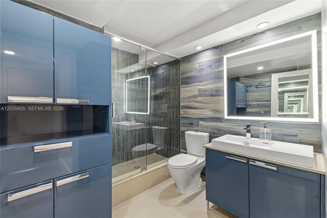 1000 West Ave 1518, Miami Beach, FL 33139