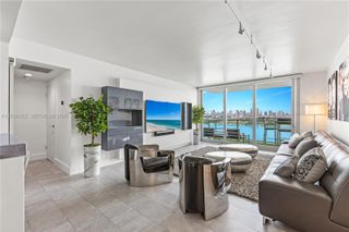 1000 West Ave 1518, Miami Beach, FL 33139