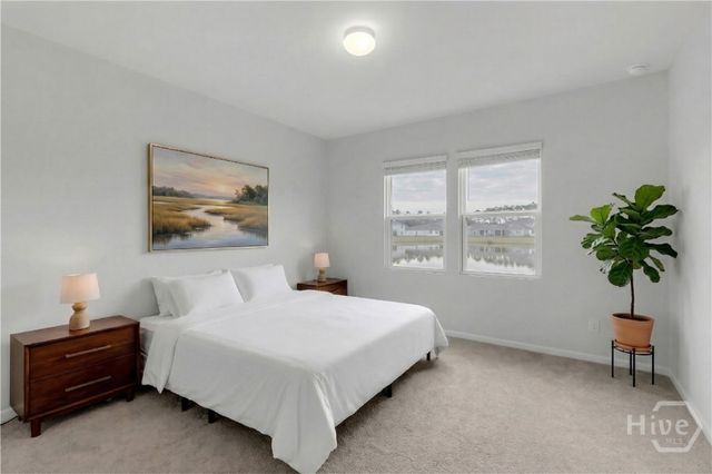 42 Hardy Branch, Richmond Hill, GA 31324