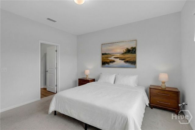 42 Hardy Branch, Richmond Hill, GA 31324