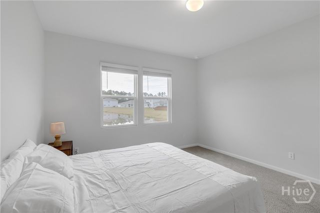 42 Hardy Branch, Richmond Hill, GA 31324