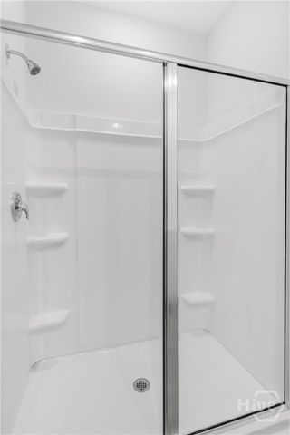 42 Hardy Branch, Richmond Hill, GA 31324