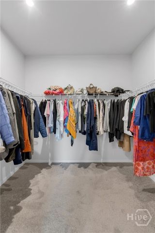 42 Hardy Branch, Richmond Hill, GA 31324