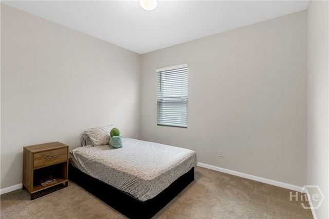 42 Hardy Branch, Richmond Hill, GA 31324