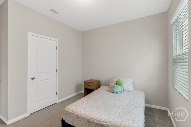 42 Hardy Branch, Richmond Hill, GA 31324