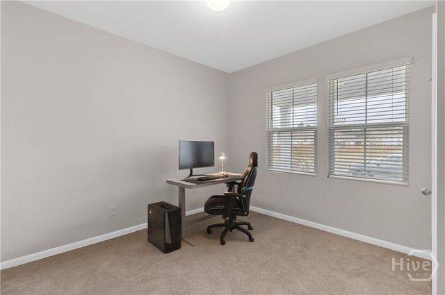 42 Hardy Branch, Richmond Hill, GA 31324